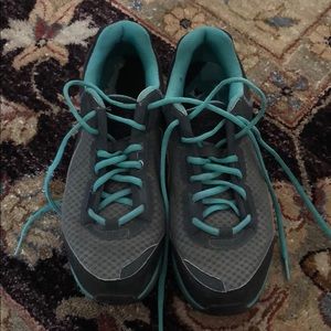 Women’s Cycling shoes Specialized Cadrelle